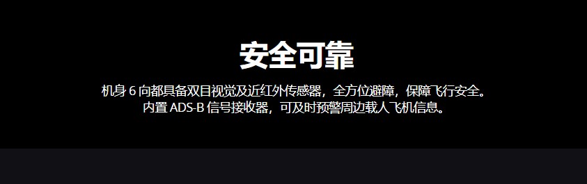 &#24320;&#20113;
