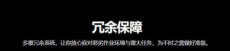 &#24320;&#20113;