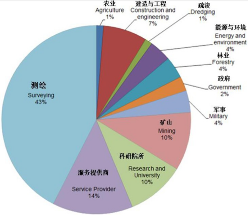 wps89.png 开云
