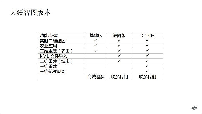 &#24320;&#20113;